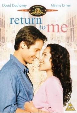 Ice Age: Dawn of the Dinosaurs