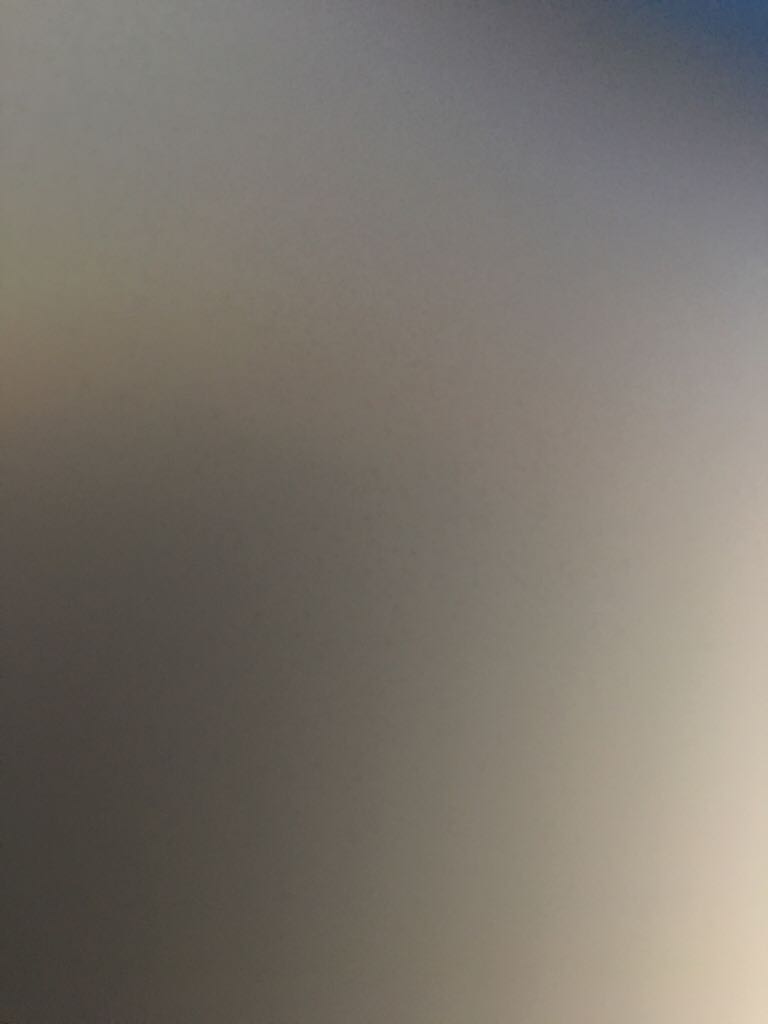 Michael Jackson: Number Ones