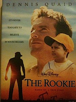 Disney: Pirates of the Caribbean 3: At Worlds End