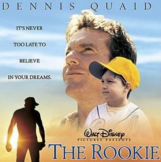 Michael Jackson: Number Ones