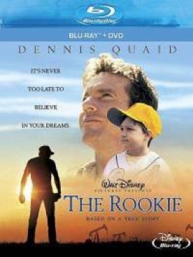 Robin Hood Directors Cut