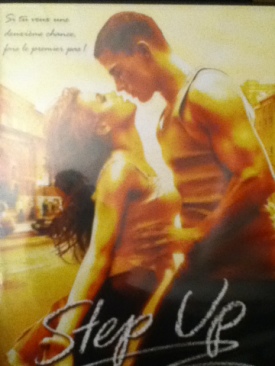 My Super Ex-Girlfriend