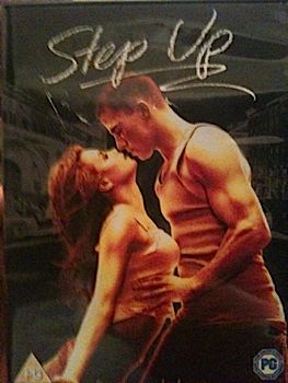 Miss Congeniality (Digital) 