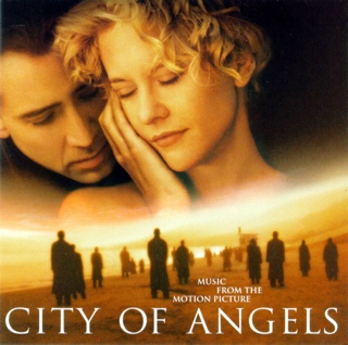 City of Angels Vudu movie collectible [Barcode 7509036004882] - Main Image 1