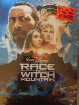 Superman4 The Quest for Peace