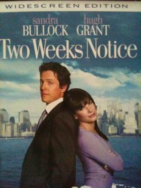 American Werewolf in London, An