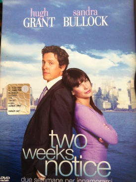 Sleepless in Seattle