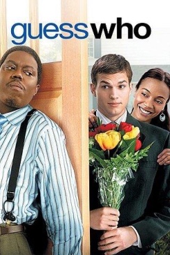 Pirates of the Caribbean 3: At Worlds End