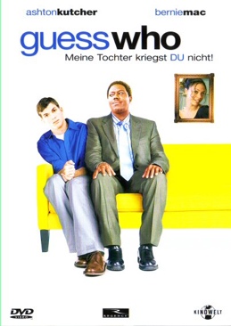 My Super Ex-Girlfriend