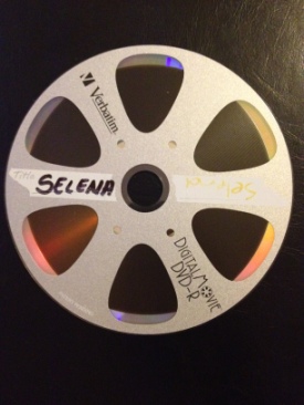 Bringing Down the House