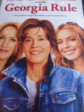 The Lord Of The Rings 3 Film Collection 