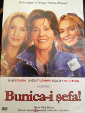 The Descent (Steelbook)