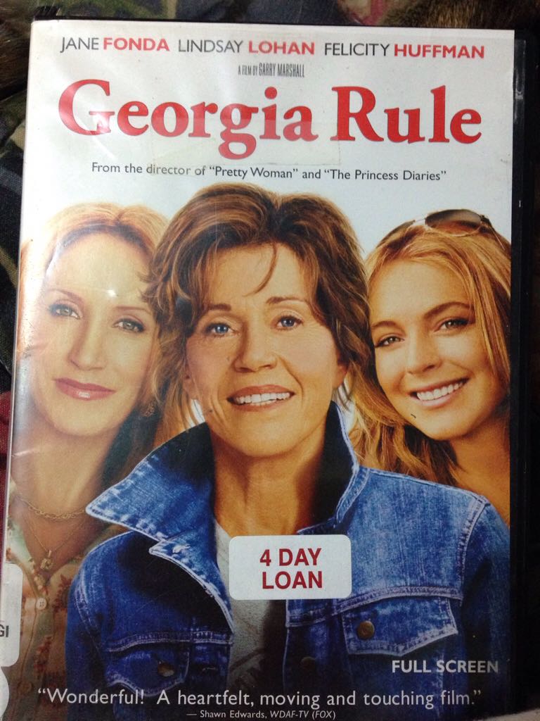 Kärlek Vid Andra Ögonkastet