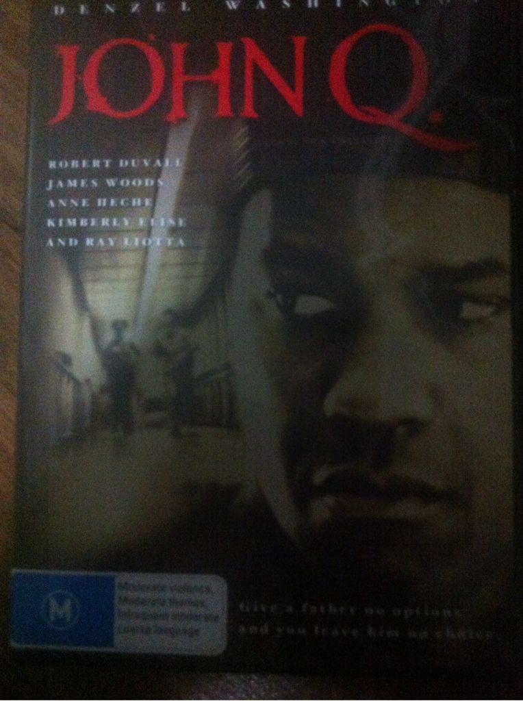 Ice Age: Dawn of the Dinosaurs