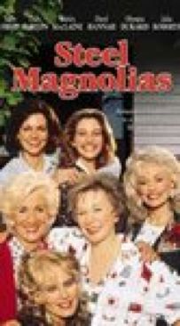 Flashbacks of a Fool