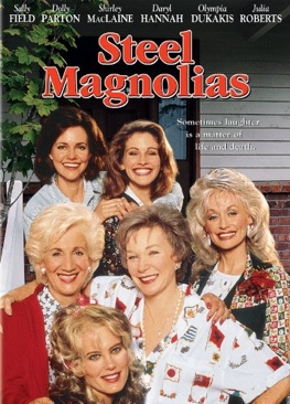 Ice Age: Dawn of the Dinosaurs