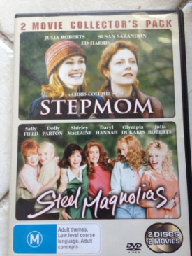 The Simpsons: Film Festival