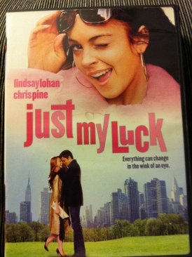 Cheaper By The Dozen 2