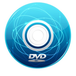Monster House DVD movie collectible [Barcode 0043396157705] - Main Image 1