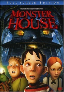 Monster House