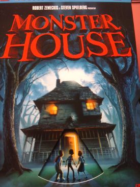 My Super Ex-Girlfriend