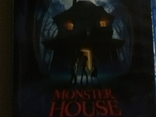 Daddy Day Care/BIN 16