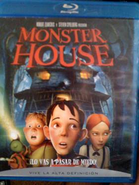 Ice Age 3: Dawn of the Dinosaurs