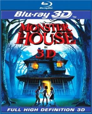 Harry And The Hendersons