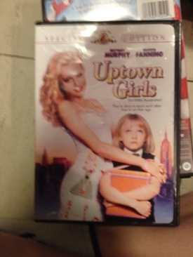 Pirates of the Caribbean 3: At Worlds End