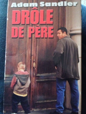 Sleepless in Seattle [VHS]