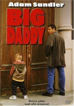 Divine Secrets of the Ya-Ya Sisterhood