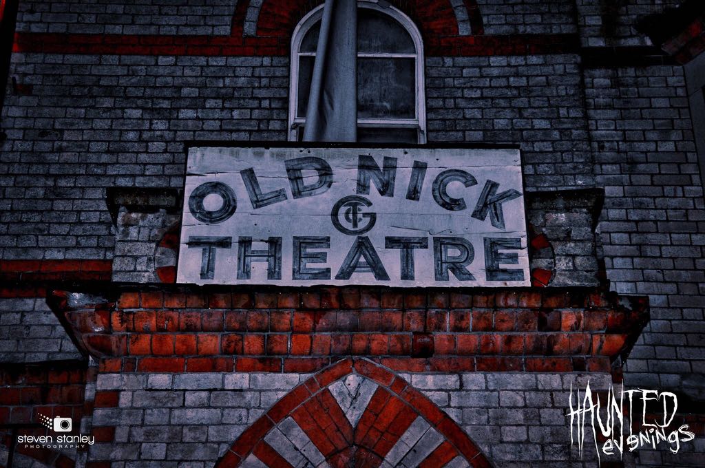 My Girl DVD movie collectible [Barcode 9317731047978] - Main Image 2