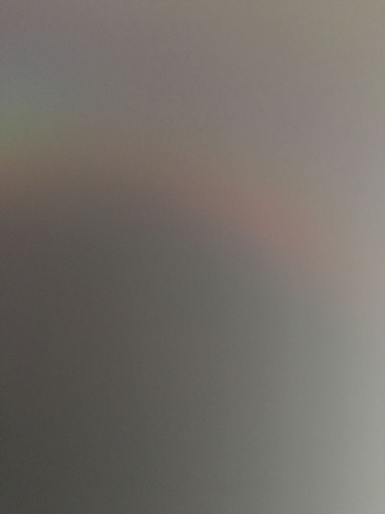 Harry and the Hendersons