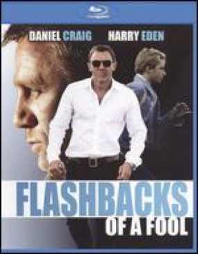 Flashbacks of a Fool Blu-ray movie collectible [Barcode 013132178899] - Main Image 1
