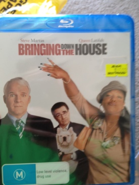 The Lord Of The Rings 3 Film Collection 