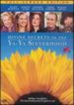 Divine Secrets of the Ya-Ya Sisterhood