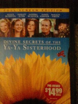 Race to Witch Mountain