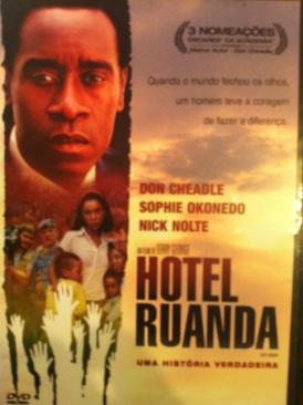 My Super Ex-Girlfriend