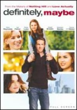 Scorpion King 1, The