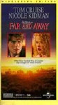 Bringing Down the House