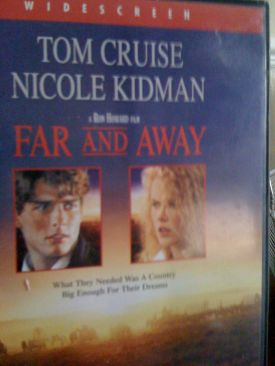 Bringing Down the House