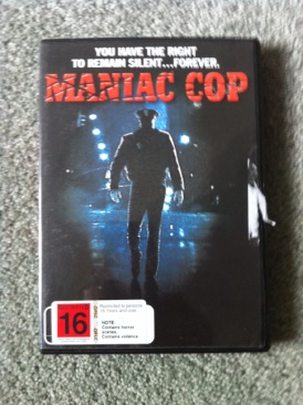 Pirates of the Caribbean 3: At Worlds End