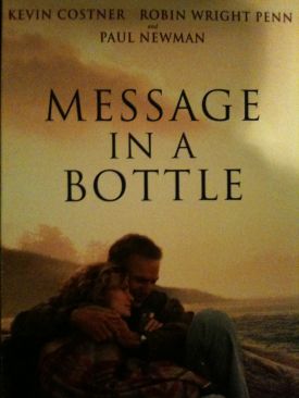 Man in the Moon, The