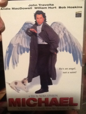 Divine Secrets of the Ya-Ya Sisterhood