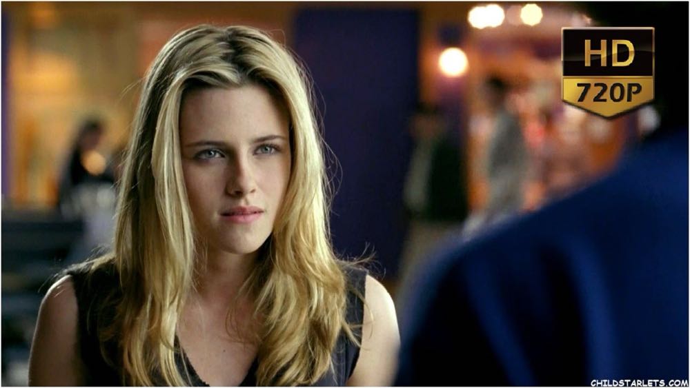 In the Land of Women DVD movie collectible [Barcode 012569736764] - Main Image 3