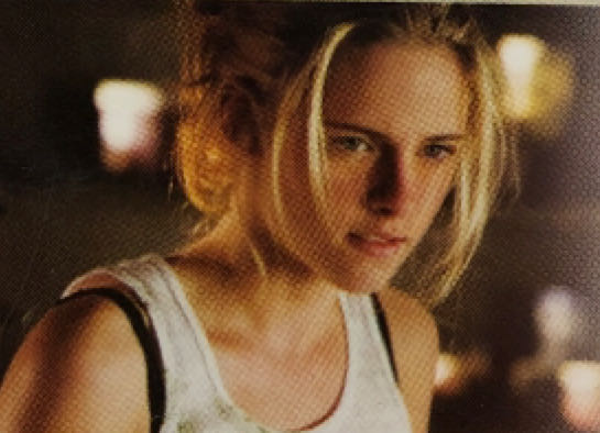 In the Land of Women Digital Copy movie collectible [Barcode 085391292272] - Main Image 2