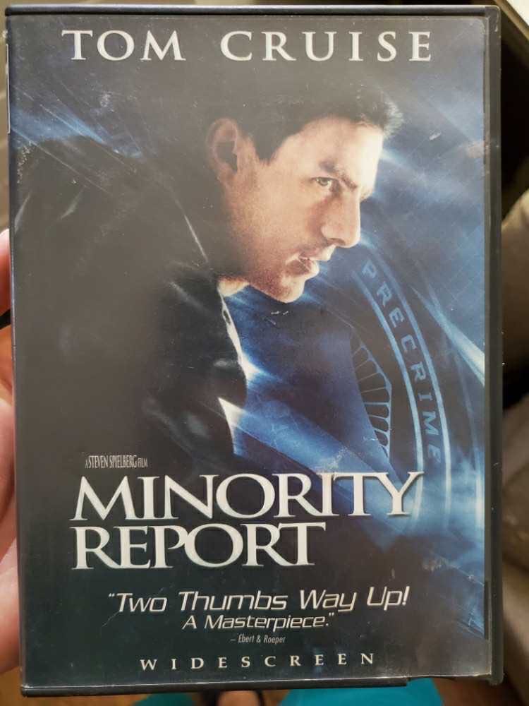 Must Love Dogs DVD movie collectible [Barcode 012569757479] - Main Image 4