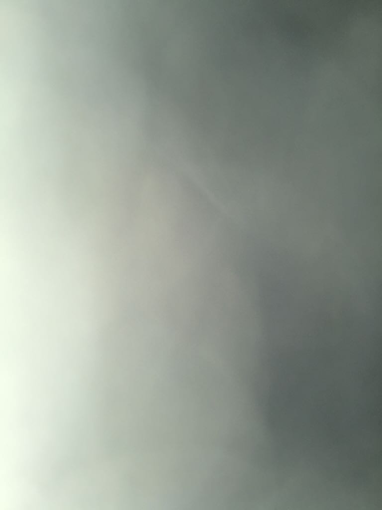 Image 783654