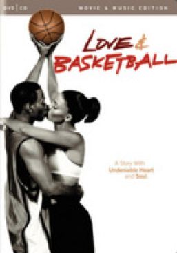 Maniac Cop (Steelbook)