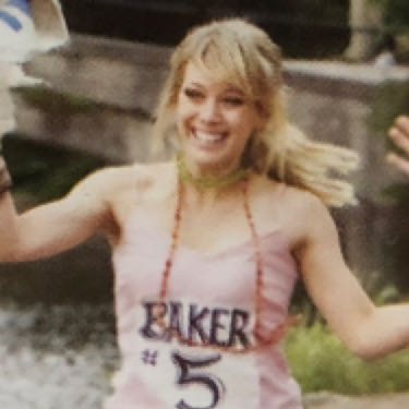 Cheaper by the Dozen 2 DVD movie collectible [Barcode 024543231141] - Main Image 2